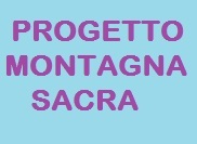 progetto