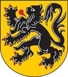 53 Flanders_%28Belgium%29_coa