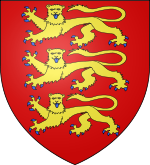 150px-England_COA_svg