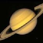 pianeta saturno