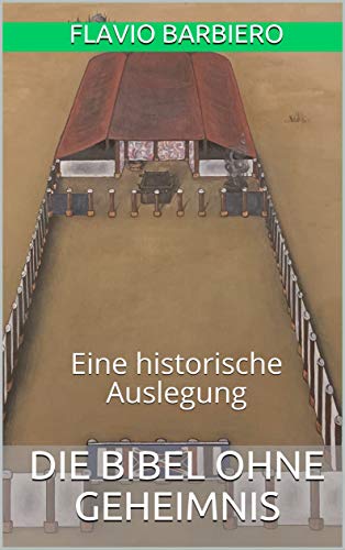 DIE-BIBEL-OHNE-GEHEIMNIS-HISTORISCHE