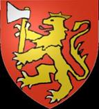 53-Blason_royal_norvege